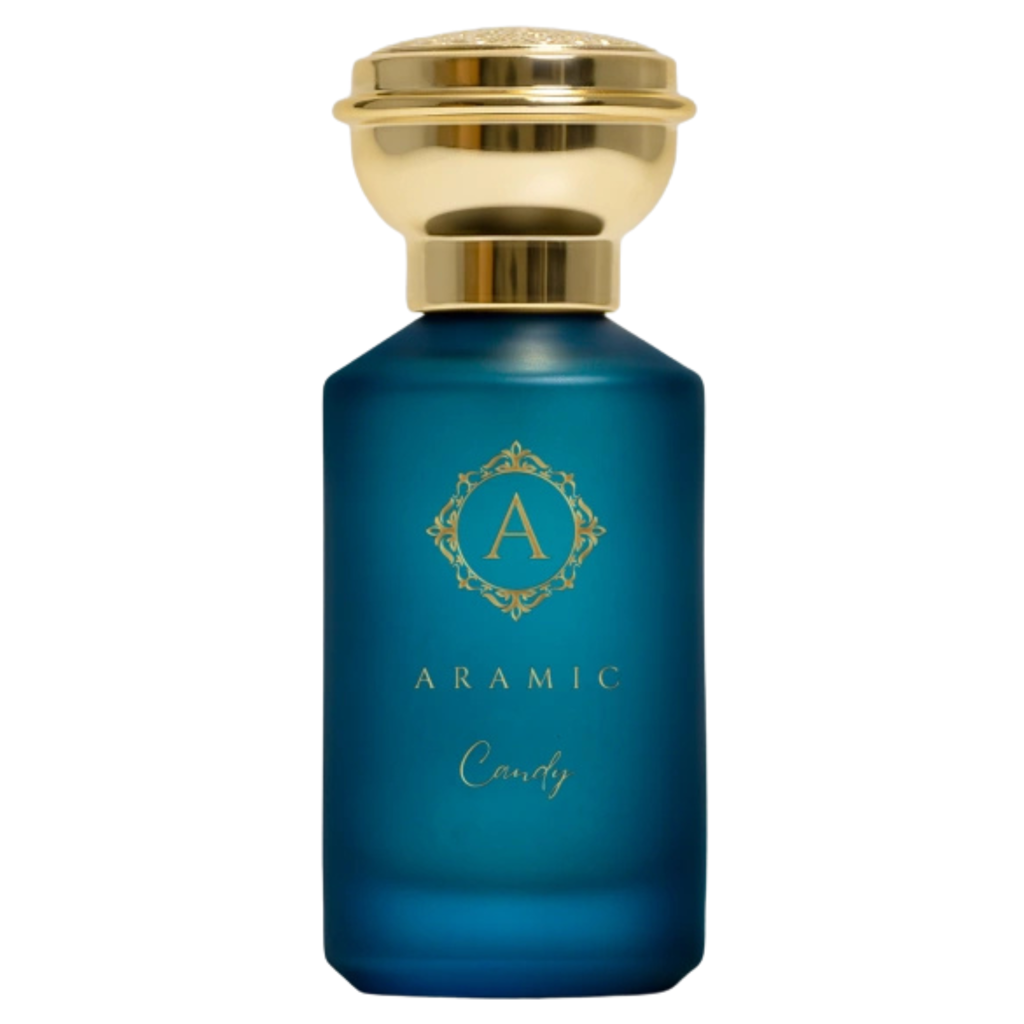 Aramic Candy inspired by Jo Malone Myrrh & Tonka with lavender, almond, myrrh, tonka bean, vanilla, amber, and cedarwood notes