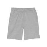 Suavo World Saint Valley Shorts Grey