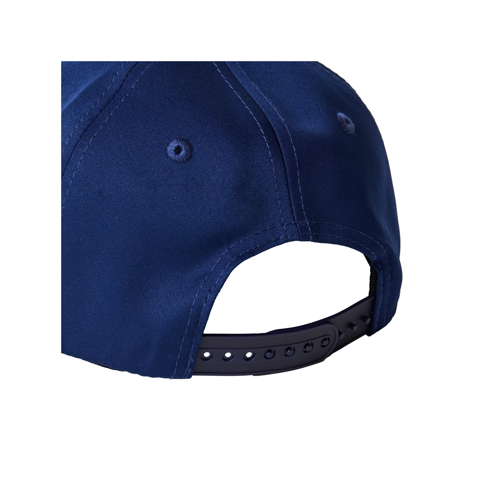 Wildest Dreams Foro Cap in navy color