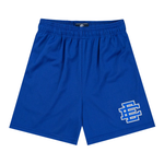 Eric Emanuel EE Basic Short in dazzling blue color