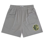 Eric Emanuel EE Basic Short Maryland Grey and Navy
