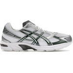 ASICS Gel 1130 white Forest Night sneaker side view