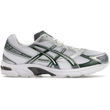 ASICS Gel 1130 white Forest Night sneaker side view