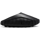 Nike Mind 001 Triple Black