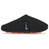 Nike Mind 001 Black