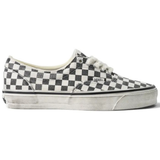 Vans Otw Era 95 Dst Relic Checkerboard