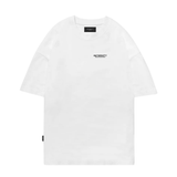 Reternity Creative Dept T-Shirt White