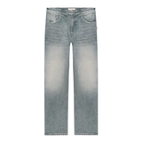 Reternity Essential Straight Fit Denim Light Blue