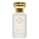 Aramic Sugar (Inspired By Tom Ford Lost Cherry)