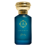 Aramic Starboy (Inspired By Parfums De Marly Althaïr)