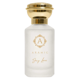 Aramic Sexy Love (Inspired By Matiere Premiere Vanilla Powder)
