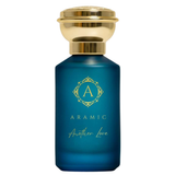 Aramic Another Love (Inspired By Louis Vuitton Ambre Levant)