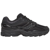 Saucony ProGrid Omni 9 Armor Black