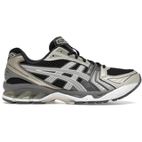 ASICS Gel-Kayano 14 Obsidian Grey Cement
