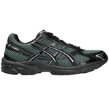 ASICS Gel-1130 Dusty Fern Black