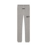 Fear of God Essentials 1977 Sweatpants Dark Oatmeal