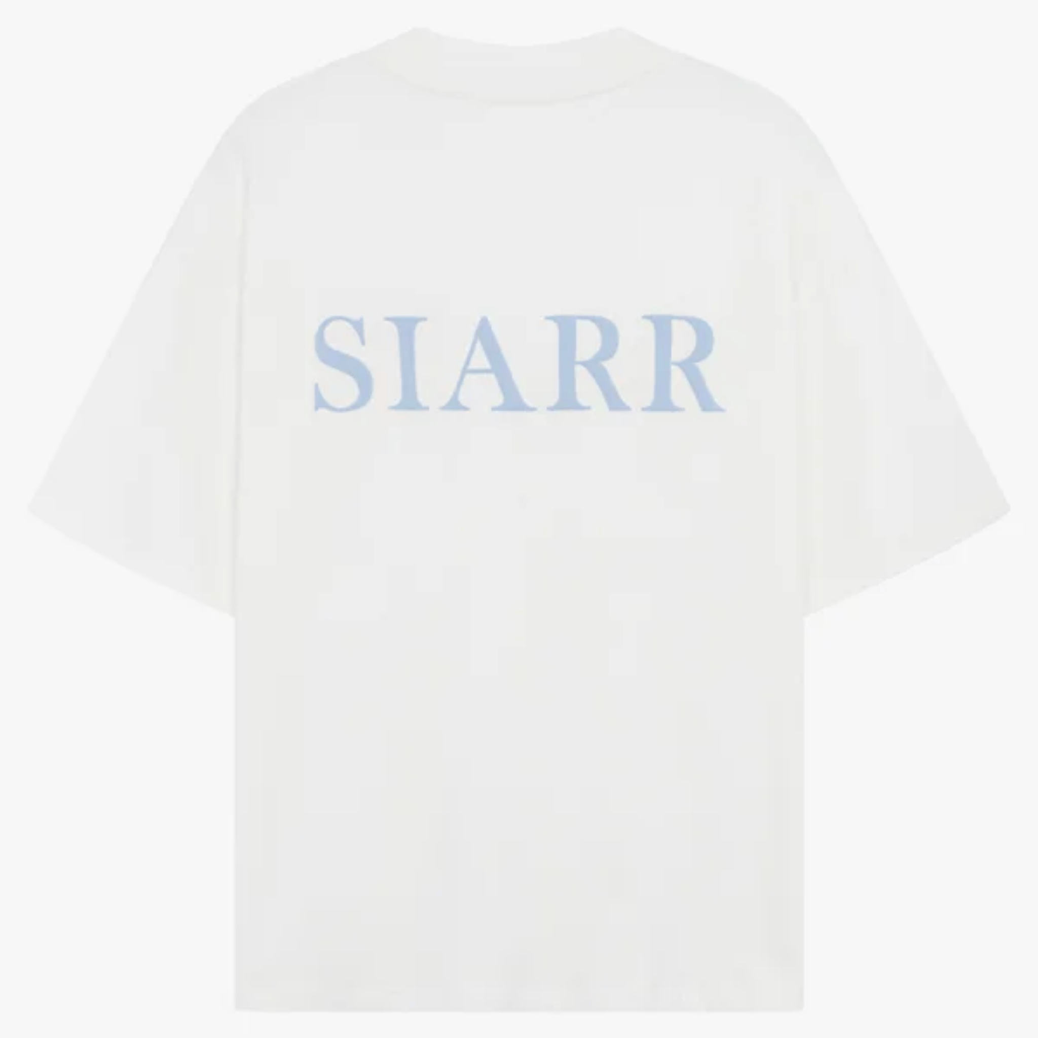 Siarr | Contemporary Fashion for Bold, Minimalist Style – 1LUX