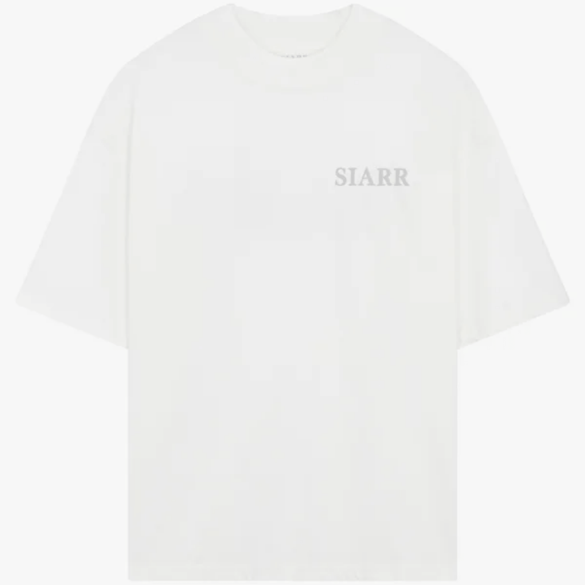 Siarr | Contemporary Fashion for Bold, Minimalist Style – 1LUX