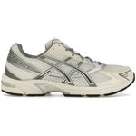 Wmns Gel 1130 Cream Clay Grey sneaker side view
