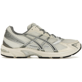 Wmns Gel 1130 Cream Clay Grey sneaker side view
