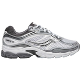 Saucony ProGrid Omni 9 Microchip running shoe side view