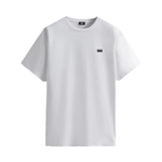 Kith Lax Tee white shirt front view