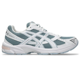 ASICS Gel-1130 Slate Blue running shoes side view