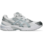 ASICS Gel-1130 white Storm Cloud sneaker side view