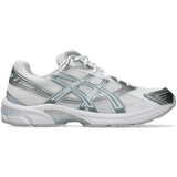 ASICS Gel-1130 white Storm Cloud sneaker side view