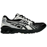 ASICS Gel Kayano 14 Black Cream
