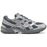 ASICS Gel 1130 sneaker in Steel Grey and Pure Silver.