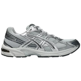 ASICS Gel-1130 Glacier Grey Pure Silver