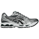ASICS Gel Kayano 14 Metropolis Jasper Green sneaker.