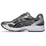 ASICS Gel Kayano 14 Metropolis Jasper Green sneaker
