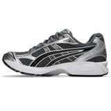 ASICS Gel Kayano 14 Metropolis Jasper Green sneaker