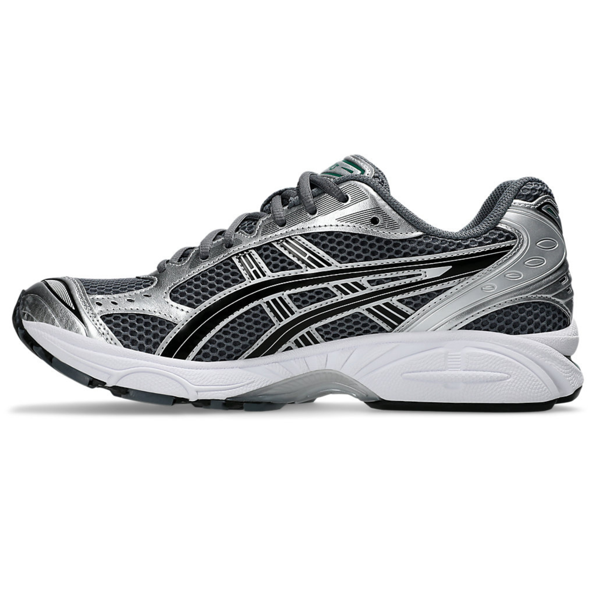 ASICS Gel Kayano 14 Metropolis Jasper Green sneaker