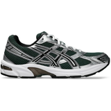 ASICS Gel-1130 Evergreen Black