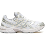 ASICS Gel-1130 White Piedmont Grey