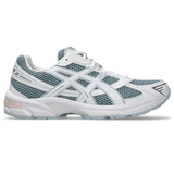ASICS Gel-1130 Slate Blue