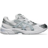 ASICS Gel-1130 White Storm Cloud