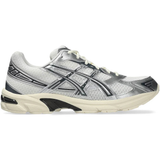 ASICS Gel-1130 Cream Carrier Grey