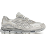 ASICS Gel-NYC Cream Grey