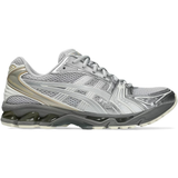 ASICS Gel-Kayano 14 Concrete Pure Silver