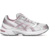 ASICS Gel-1130 White Taro Purple