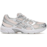 ASICS Gel-1130 Blush Pure Silver