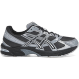 ASICS Gel-1130 Graphite Grey Gravel