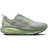 Nike Vomero 18 Light Silver Barely Volt Dusty Olive College Grey