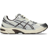 ASICS Gel-1130 Cream Cocoa Powder