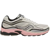 Saucony Progrid Omni 9 OG Quartz Touch