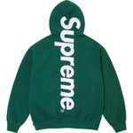 SUPREME SATIN